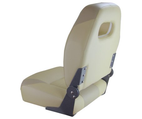 AQUA MARINE - Folding Boat Seat